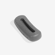 Load image into Gallery viewer, BRICK