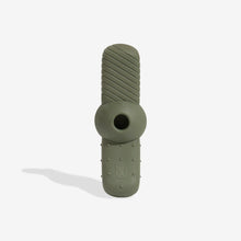 Load image into Gallery viewer, WINGS