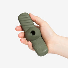 Load image into Gallery viewer, WINGS