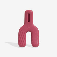 Load image into Gallery viewer, WISHBONE