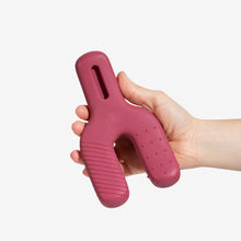 Load image into Gallery viewer, WISHBONE