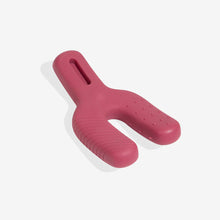 Load image into Gallery viewer, WISHBONE