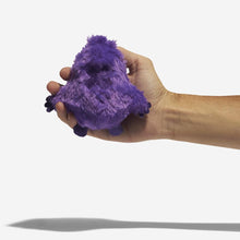 Ielādēt attēlu galerijas skatītājā, PIPP