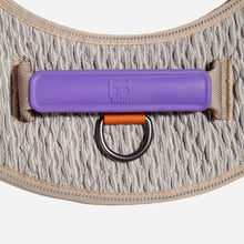 Ielādēt attēlu galerijas skatītājā, ACG