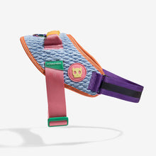 Ielādēt attēlu galerijas skatītājā, GALAXY