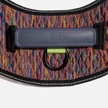 Ielādēt attēlu galerijas skatītājā, VORTEX