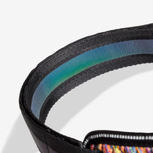 Ielādēt attēlu galerijas skatītājā, VORTEX