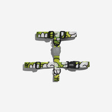 Загрузить изображение в программу просмотра галереи, SMASH