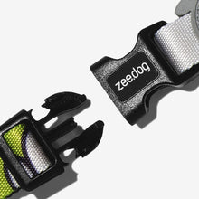 Загрузить изображение в программу просмотра галереи, SMASH