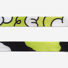 Загрузить изображение в программу просмотра галереи, SMASH