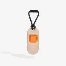 Загрузить изображение в программу просмотра галереи, GLOW-IN-THE-DARK