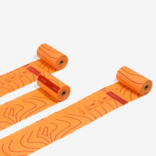 Загрузить изображение в программу просмотра галереи, ORANGE