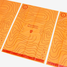 Загрузить изображение в программу просмотра галереи, ORANGE