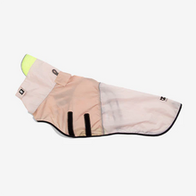 Load image into Gallery viewer, OATMEAL