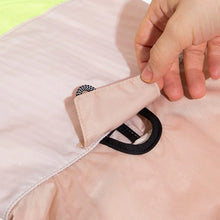 Load image into Gallery viewer, OATMEAL