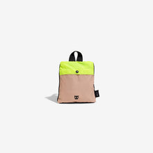 Load image into Gallery viewer, OATMEAL