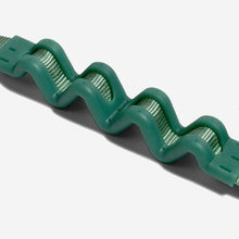 Load image into Gallery viewer, ARMY GREEN