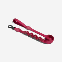 Load image into Gallery viewer, BORDEAU