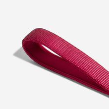 Load image into Gallery viewer, BORDEAU