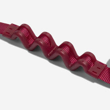 Load image into Gallery viewer, BORDEAU