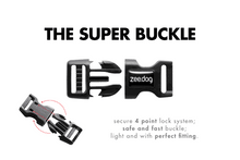 Load image into Gallery viewer, LOLA