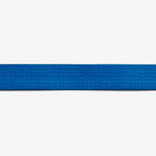 Ielādēt attēlu galerijas skatītājā, NEOPRO BLUE