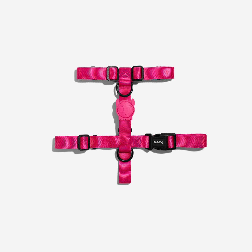 peitoral-h-para-cachorros-pink
