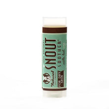 Load image into Gallery viewer, Snout Soother 4,5 ml
