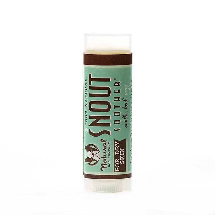 Snout Soother 4,5 ml