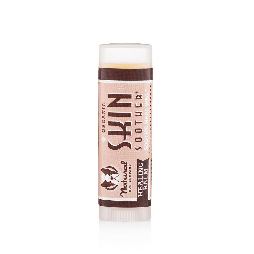 Skin Soother 4,5 ml