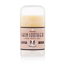 Load image into Gallery viewer, Skin Soother 59 ml
