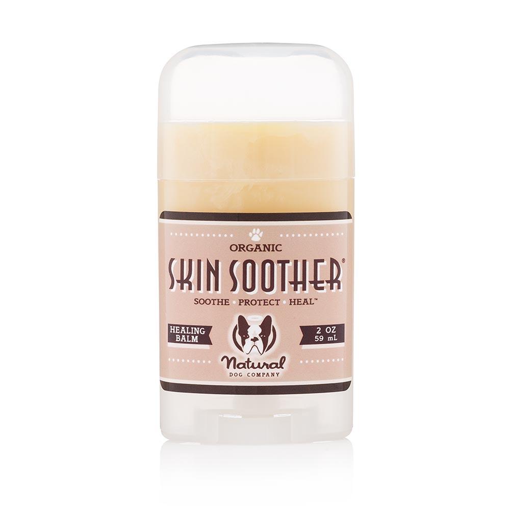 Skin Soother 59 ml