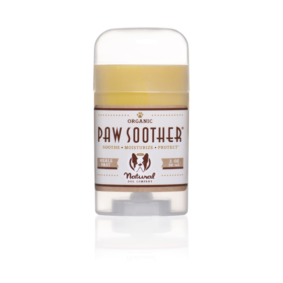 Paw Soother 59 ml