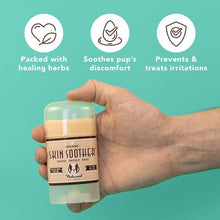 Load image into Gallery viewer, Skin Soother 59 ml
