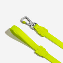 Load image into Gallery viewer, NEOPRO LIME

