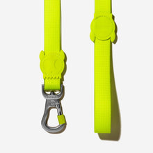 Load image into Gallery viewer, NEOPRO LIME
