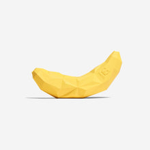 Load image into Gallery viewer, SUPER BANANA
