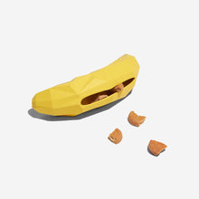 Load image into Gallery viewer, SUPER BANANA
