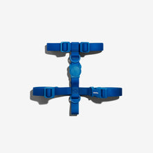 Load image into Gallery viewer, NEOPRO BLUE
