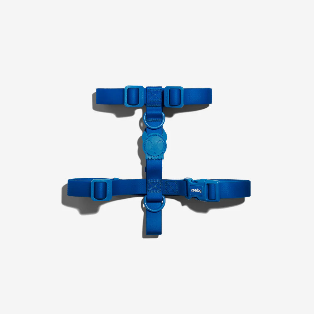 NEOPRO BLUE